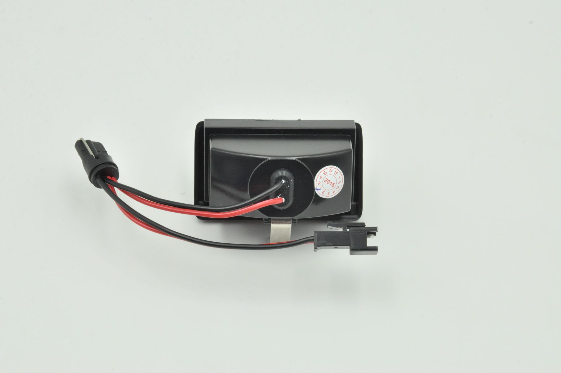 products/798/mercedes svetla tablice.jpg - LED SIJALICE ZA OSVETLJENJE TABLICE - MERCEDES 030216 - Xenon Svetla Beograd